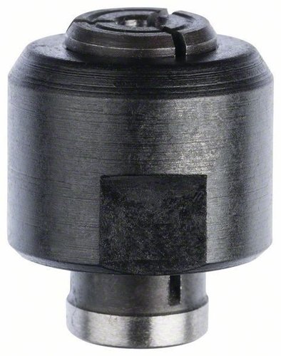 Pinça De Aperto 1/8 Bosch 2608570083