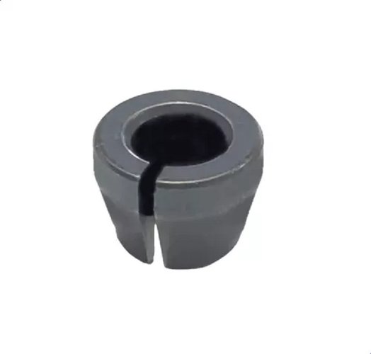 Pinca Com Porca 6Mm Gkf 550 Bosch 1619Pb3058