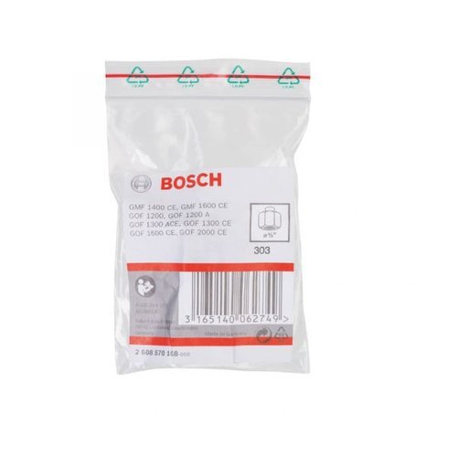 Gmf 1400 Ce , Gmf 1600 Ce, Gof 1200, Gof 1200 A, Gof 1300 Ace, Gof 1300 Ce, Gof 1600 Ce, Gof 2000 Ce 2608570108