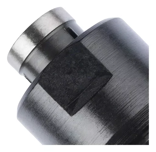 Pinça De Aperto 1/8 Bosch 2608570083