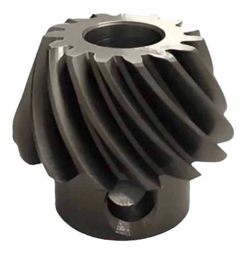 Pinhão 8K Esmerilhadeira Dwe491 Dewalt N407627
