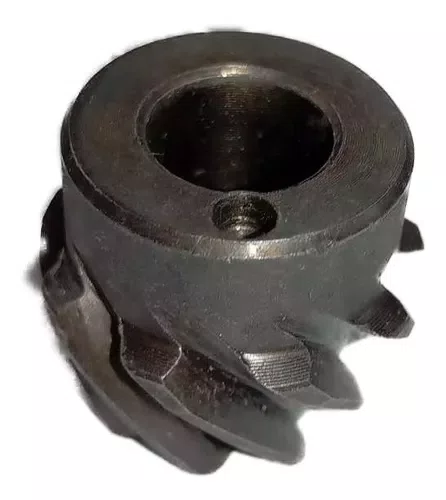 Pinhao Para  Esmerilhadeira 4 1/2 Dewalt 59640500