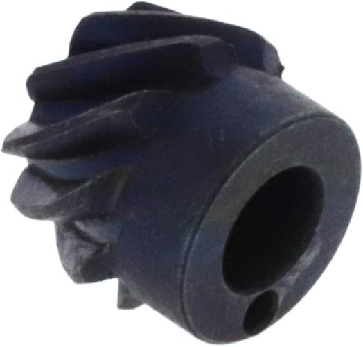 Pinhao Para  Esmerilhadeira 4 1/2 Dewalt 59640500