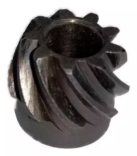 Pinhao Para  Esmerilhadeira 4 1/2 Dewalt 59640500