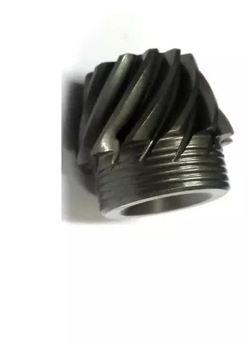 Pinhao Para Esmerilhadeira 9047 Makita - 226737-3
