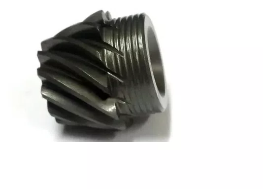 Pinhao Para Esmerilhadeira 9047 Makita - 226737-3