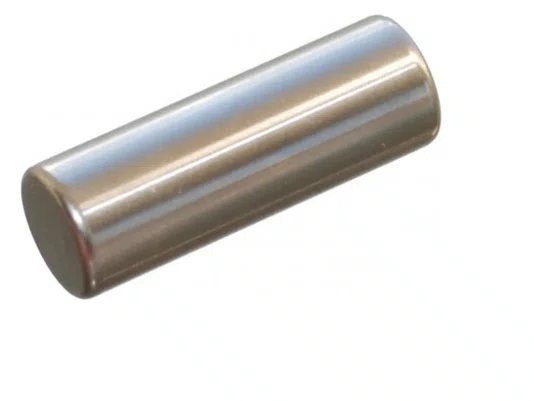 Pino 12 Makita - 256238-7