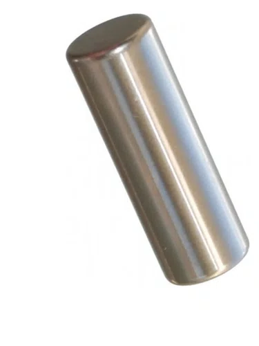 Pino 12 Makita - 256238-7