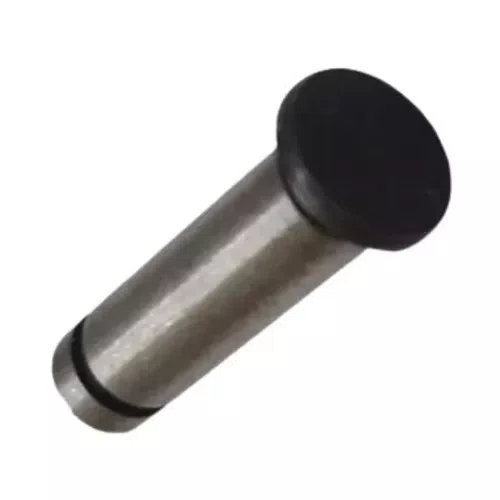 Pino Do Rolete Dwe300 Dewalt N819789