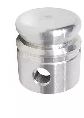 Pistão para Martelete HM1306 - 318193-2 - Makita