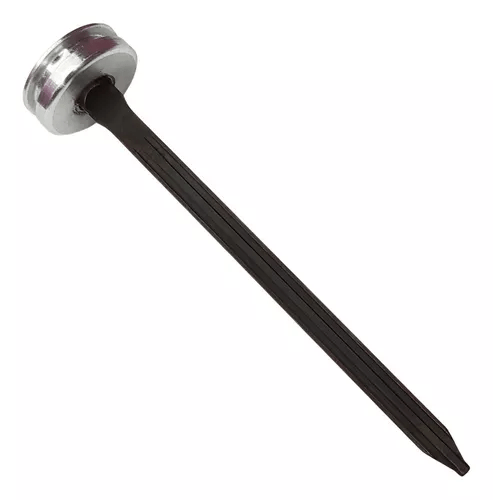 Pistão Completo Makita Hy00000911