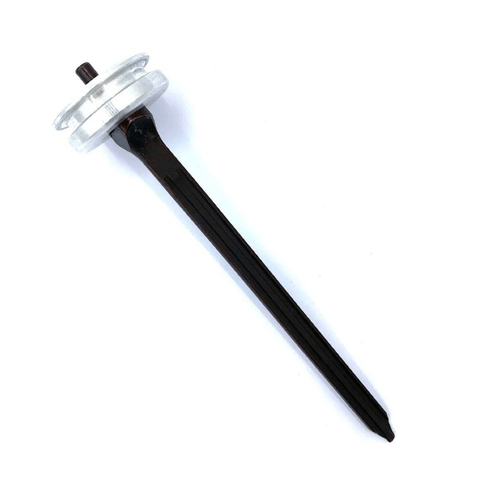 Pistão Completo Makita Hy00000911