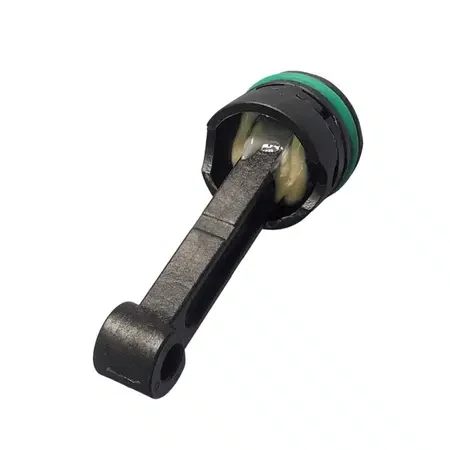 Pistao De Aco Para Martelo Rompedor Bosch 1617000A00