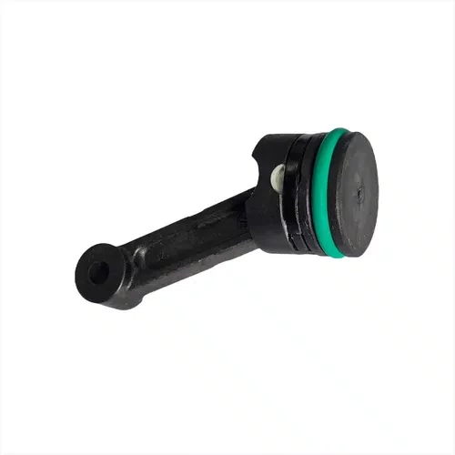 Pistao De Aco Para Martelo Rompedor Bosch 1617000A00
