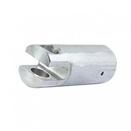 Pistão Do Cilindro Martelete Hr2610 Original Makita 3103451