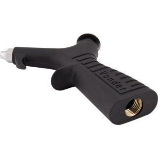 Pistola De Ar Para Limpeza Pl006 - Vonder  6220000006