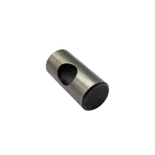 Pivo Para Martelete Rompedor Sds Plus N325041