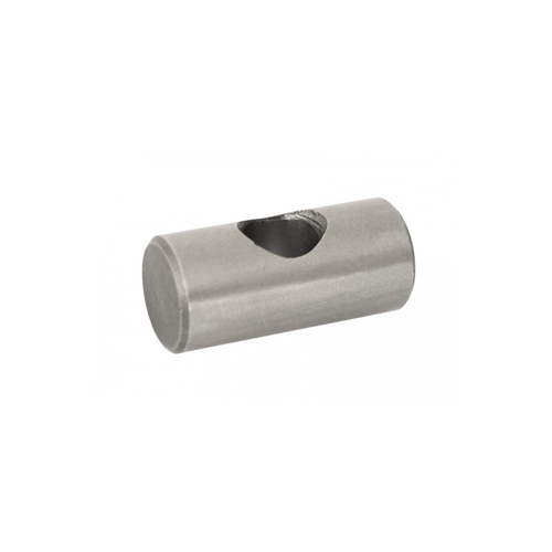 Pivo Para Martelete Rompedor Sds Plus N325041
