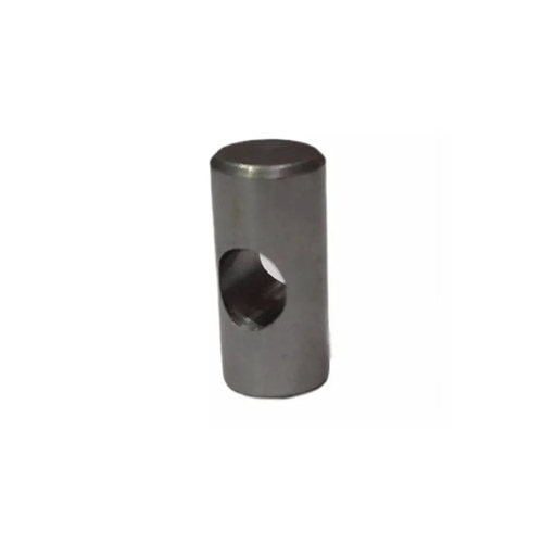 Pivo Para Martelete Rompedor Sds Plus N325041
