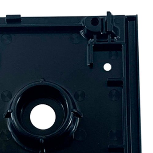 Placa Base 12A8 Bosch 1600A014L3