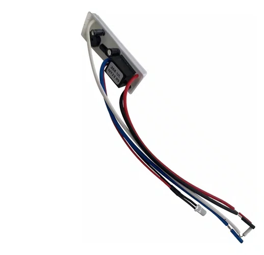  Placa Circuito Impresso Esmerilh.ANG.5 1200W FX3900SP53