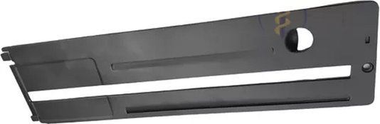 Placa Da Base Para Serra Sst1801-B2_Tipo1 Stanley 100474114