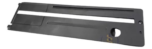 Placa Da Base Para Serra Sst1801-B2_Tipo1 Stanley 100474114
