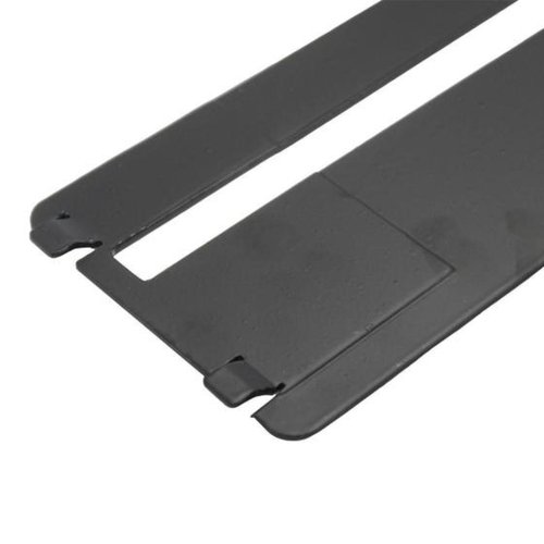 Placa Da Base Para Serra Sst1801-B2_Tipo1 Stanley 100474114