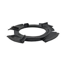 Placa Da Guia Para Ga4530 Makita 4131263