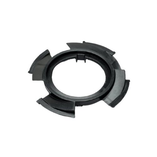 Placa Da Guia para GA4530 Makita 4131263