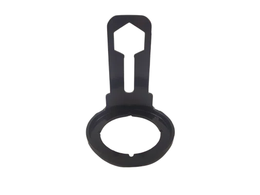 Placa Da Sapata - 346796-2 - Makita