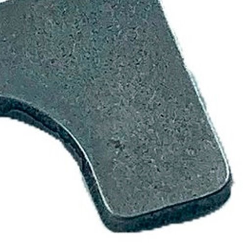 Placa De Pressao 6602 /6604 Original Skil Bosch -1600A00PB7