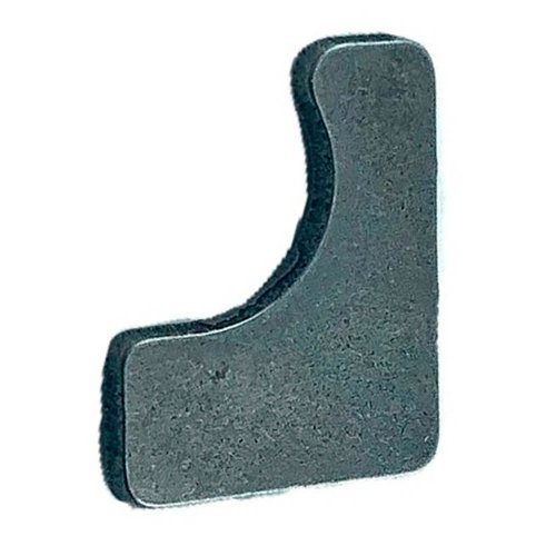 Placa De Pressao 6602 /6604 Original Skil Bosch -1600A00Pb7