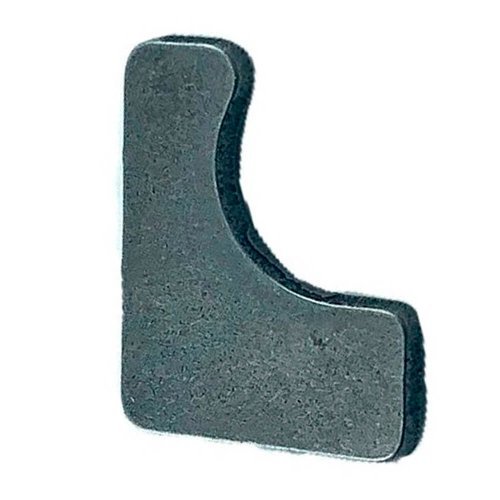 Placa De Pressao 6602 /6604 Original Skil Bosch -1600A00Pb7