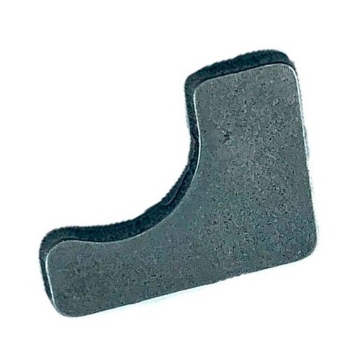 Placa De Pressao 6602 /6604 Original Skil Bosch -1600A00Pb7