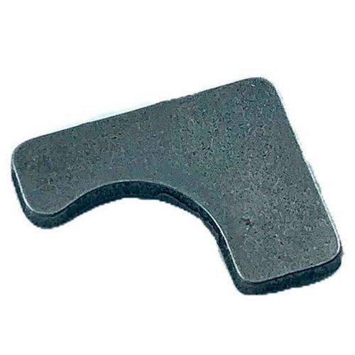Placa De Pressao 6602 /6604 Original Skil Bosch -1600A00Pb7