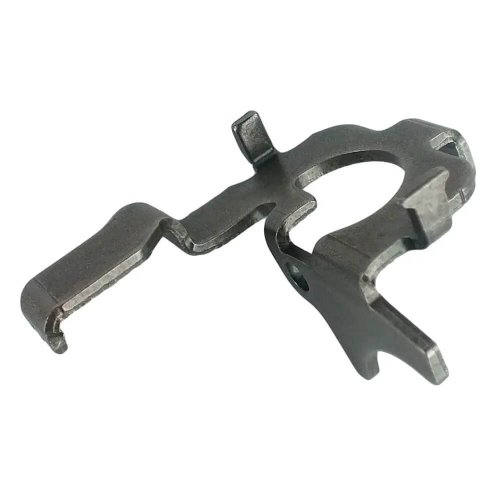 Placa Lateral Para Martelete D25133 Dewalt N493869