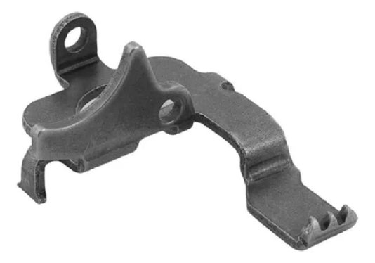 Placa Lateral Para Martelete D25133 Dewalt N493869