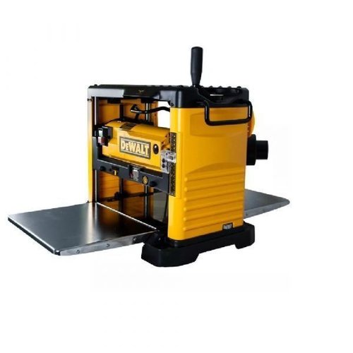 Plaina Desengrossadeira Dw733B2 220V Dewalt Dw733B2