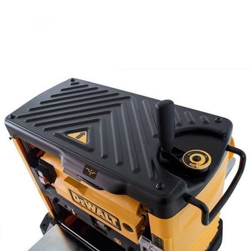 Plaina Desengrossadeira Dw733B2 220V Dewalt Dw733B2