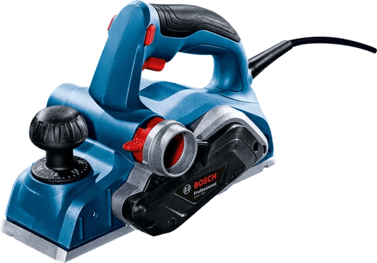 Plaina Gho 700, 2,6Mm, 700W Bosch 06015A90D0