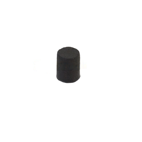 Plug De Borracha Dcd776 Dewalt N015397
