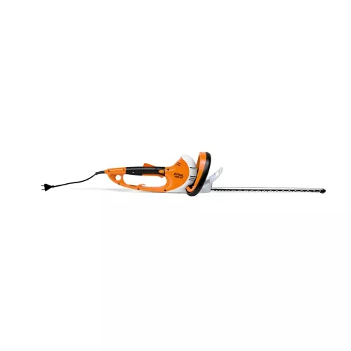 Podador De Cerca Viva Elétrico Hse 61 500W 50Cm Stihl 48120113535 127V