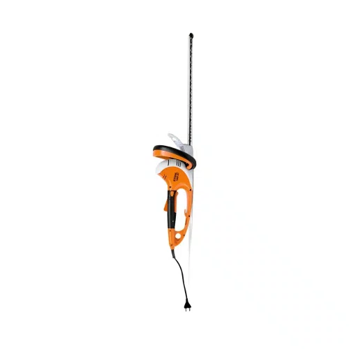 Podador De Cerca Viva Elétrico Hse 61 500W 50Cm Stihl 48120113535 127V