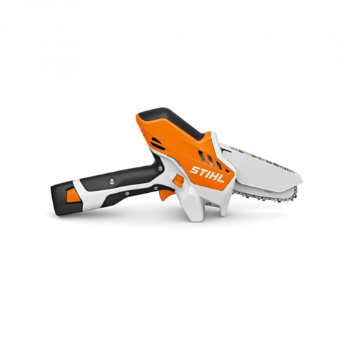 Podador De Galhos Gta 26 Set A Bateria Stihl