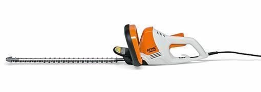 Podador Elétrico Hse 52 127V Stihl