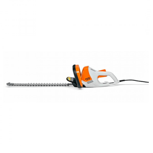 Podador Elétrico Hse 52 220V Stihl Podador Elétrico Hse 52 220V Stihl
