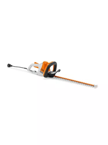 Podador Elétrico Hse 52 220V Stihl