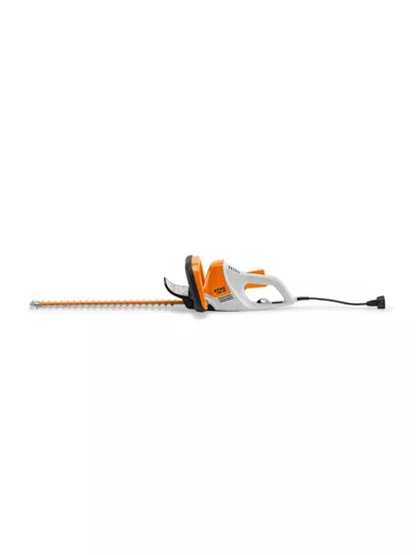 Podador Elétrico Hse 52 220V Stihl