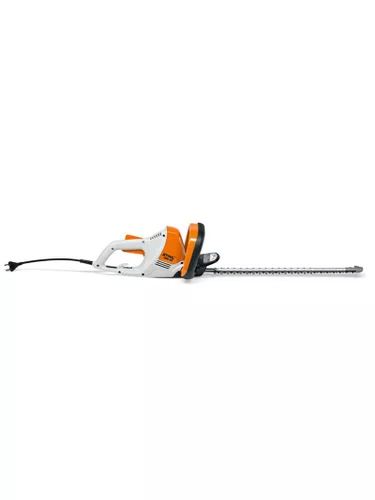 Podador Elétrico Hse 52 220V Stihl